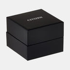 Citizen Stainless Steel White watch