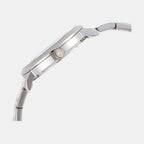 Citizen Men Round Blue watch