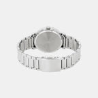 Citizen 42 mm Round Quartz watch