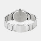 Citizen Stainless Steel Round watch