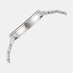 Citizen Stainless Steel Black watch