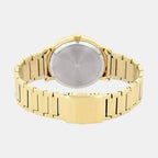 Citizen 42 mm Round Quartz watch
