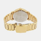 Citizen 42 mm Round Quartz watch