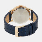 Citizen 42 mm Round Quartz watch