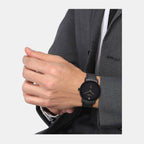 Citizen 42 mm Round Quartz watch