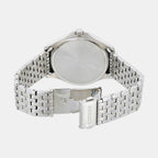 Citizen 41 mm Round Quartz watch