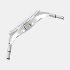 Citizen Men Round Black watch