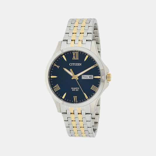 citizen-fixed-blue-analog-male-watch-bf2024-50l