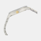 Citizen Men Round Blue watch