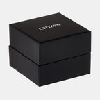 Citizen Stainless Steel Gold watch