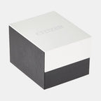 Citizen Round Quartz Analog Men watch