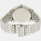 Citizen 39 mm Round Quartz watch