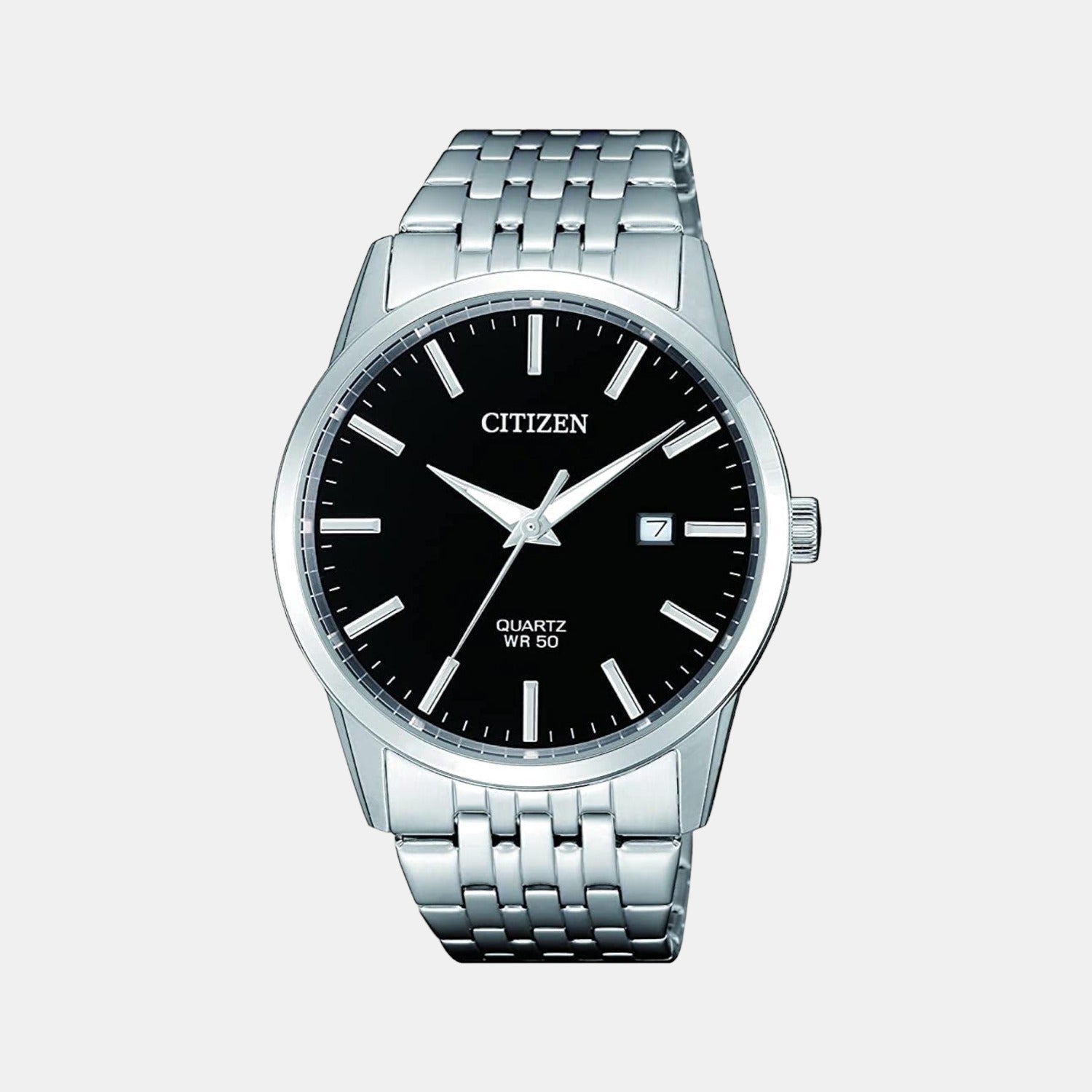 Citizen Watches for Men & Ladies | Top Models & Specialist Advice | Wallace  Allan