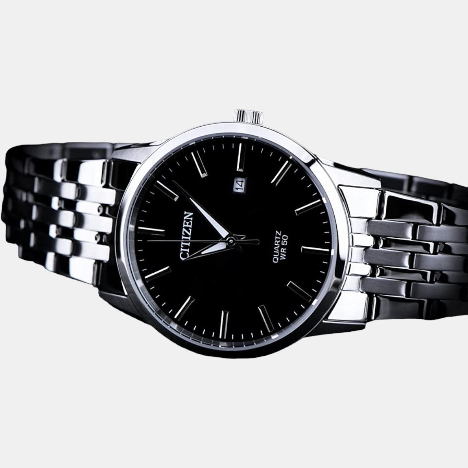 Citizen bi5000 outlet