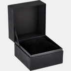 Citizen Round Quartz Analog Men watch