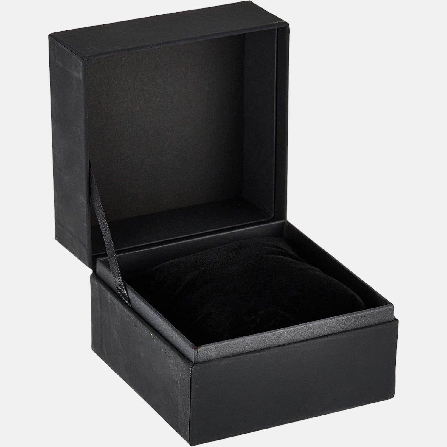 Citizen Round Quartz Analog Men watch