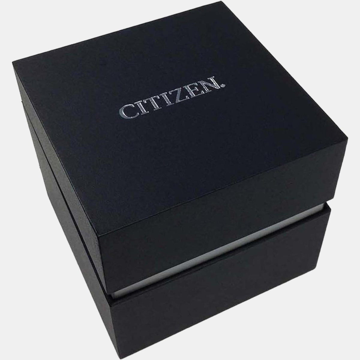 Citizen Stainless Steel Beige watch