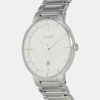 Citizen 40 mm Round Quartz watch