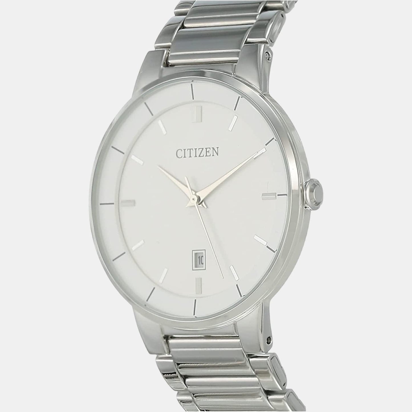 citizen-stainless-steel-silver-analog-male-watch-bi5010-59a