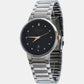 citizen-stainless-steel-black-analog-men-watch-bi5014-58e