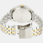 Citizen 42 mm Round Quartz watch