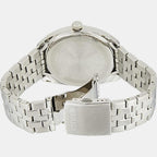 Citizen 42 mm Round Quartz watch