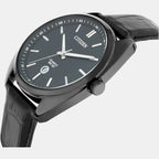 Citizen 42 mm Round Quartz watch