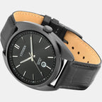 Citizen Stainless Steel Round watch