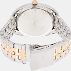 Citizen 42 mm Round Quartz watch