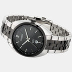 Citizen 42 mm Round Quartz watch