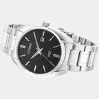 Citizen 41 mm Round Quartz watch