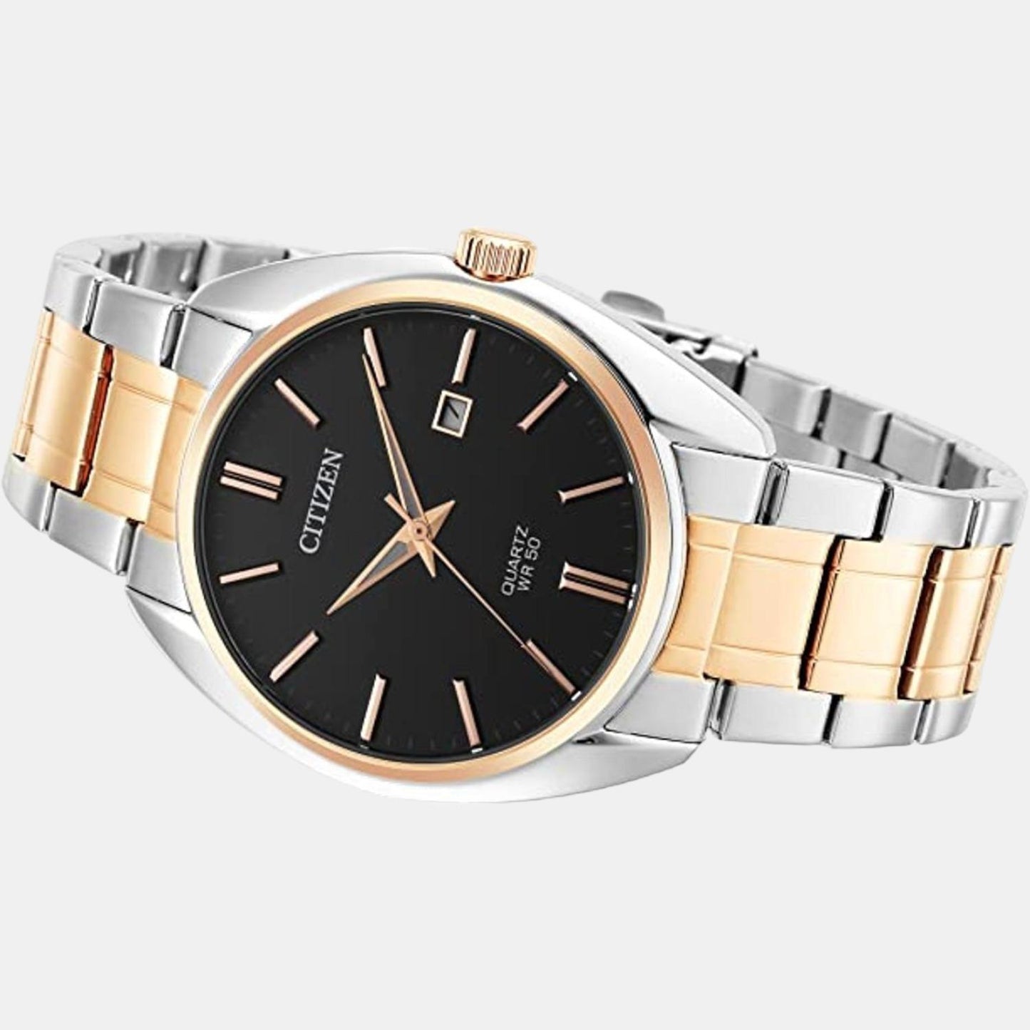 citizen-stainless-steel-black-analog-male-watch-bi5104-57e