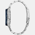 Citizen 42 mm Round Quartz watch