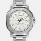 Ted Baker 44 mm Asymmetrical Quartz watch