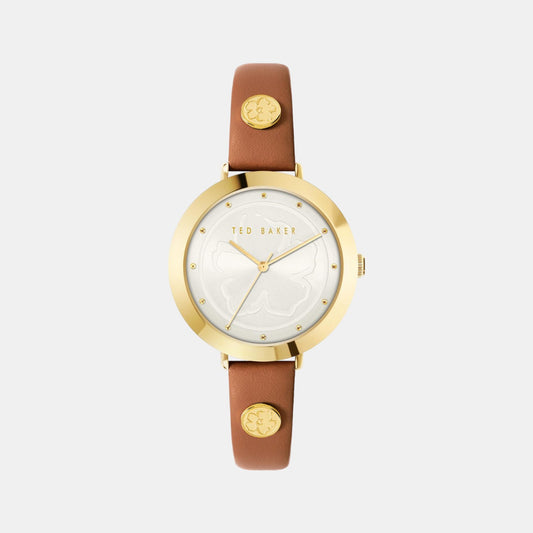 ted-baker-stainless-steel-white-anlaog-women-watch-bkpamf209