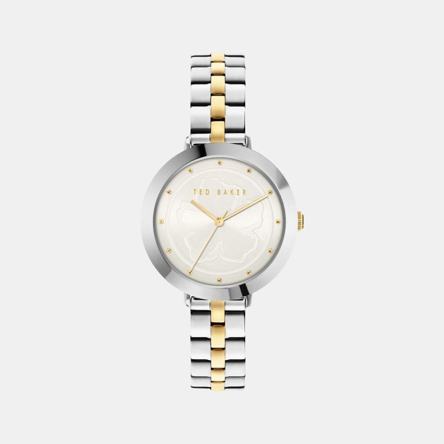 ted-baker-stainless-steel-white-anlaog-women-watch-bkpamf210