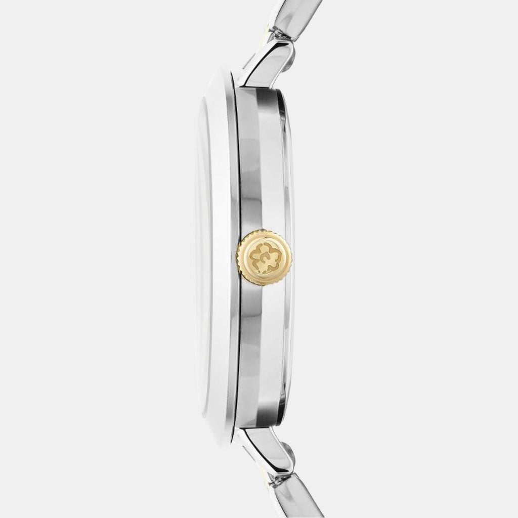 Ted Baker 34 mm Round Quartz watch