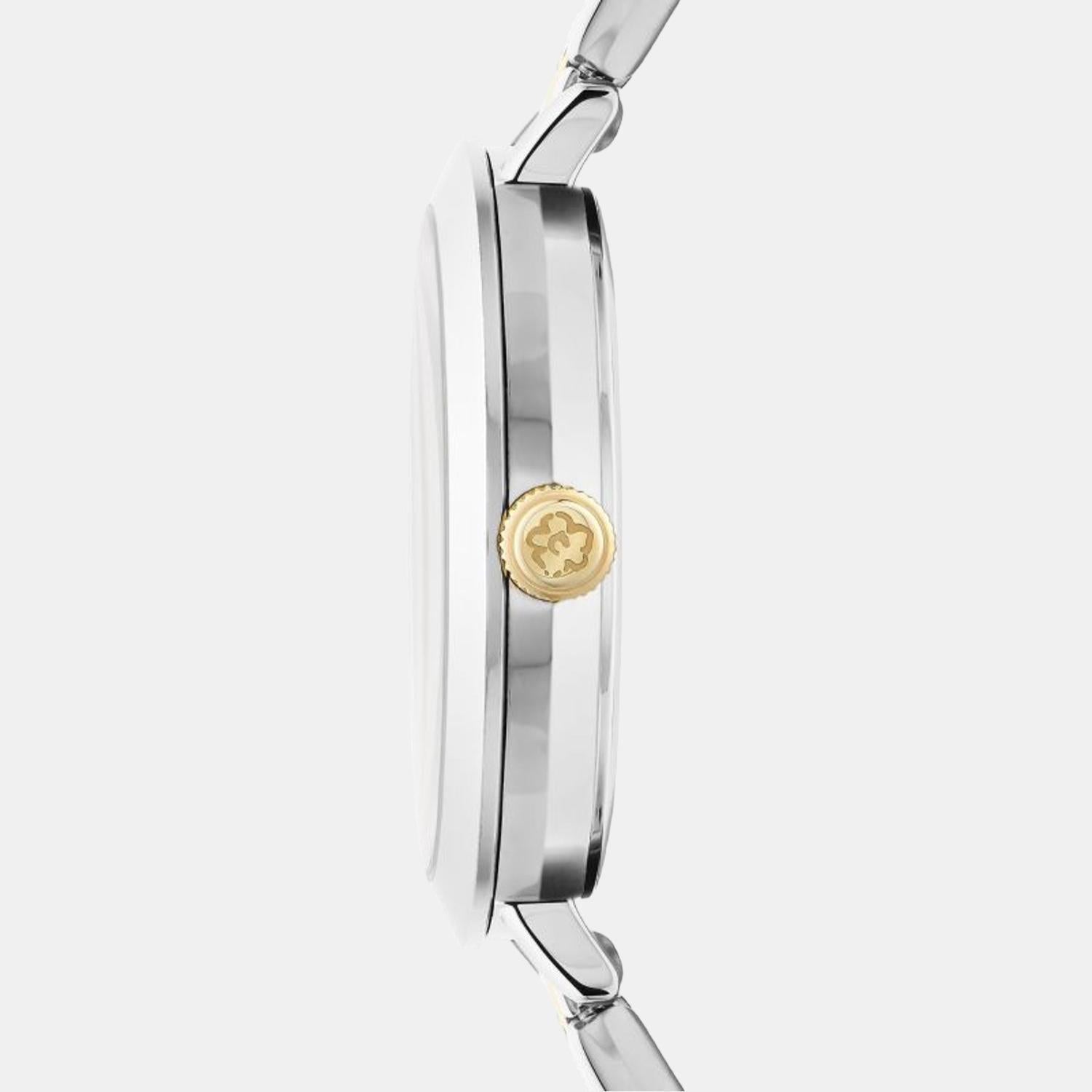 Ted Baker 34 mm Round Quartz watch