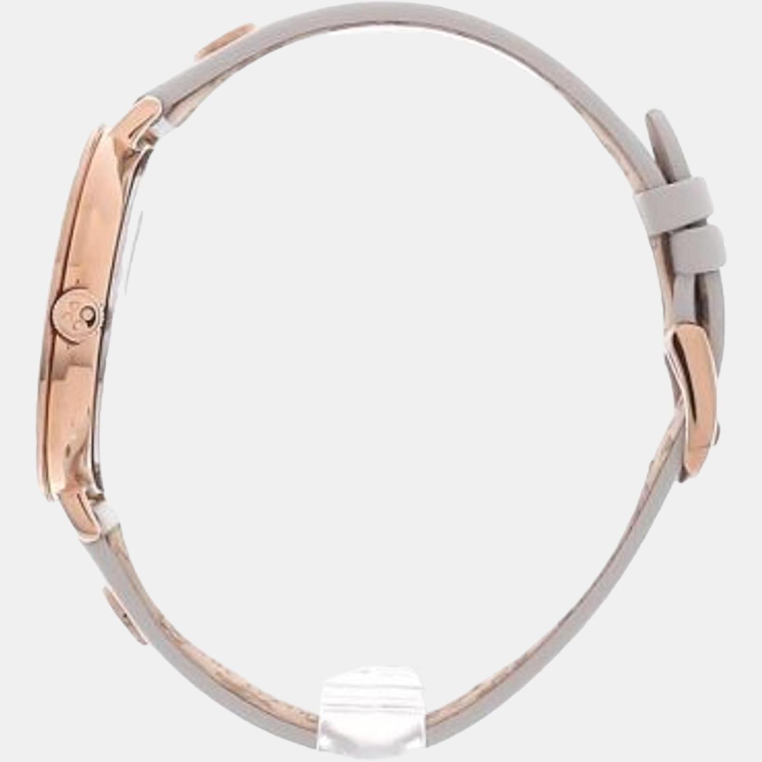 ted-baker-stainless-steel-white-analog-female-watch-bkpams214