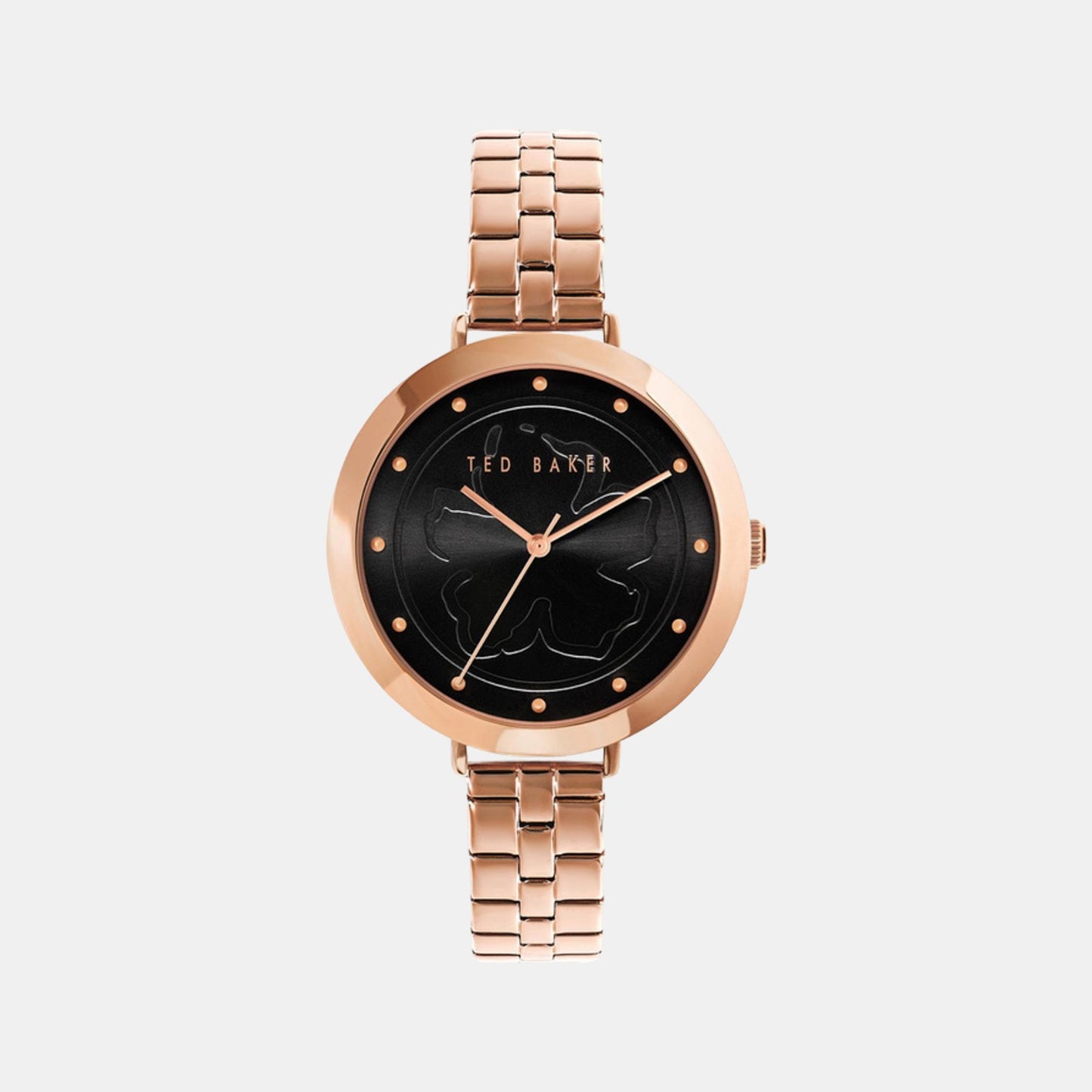 ted-baker-stainless-steel-black-analog-female-watch-bkpams216