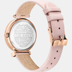 Ted Baker 36 mm Round Quartz watch