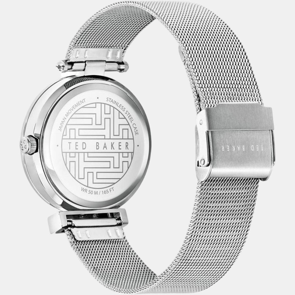 Ted Baker 36 mm Round Quartz watch