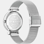 Ted Baker 36 mm Round Quartz watch