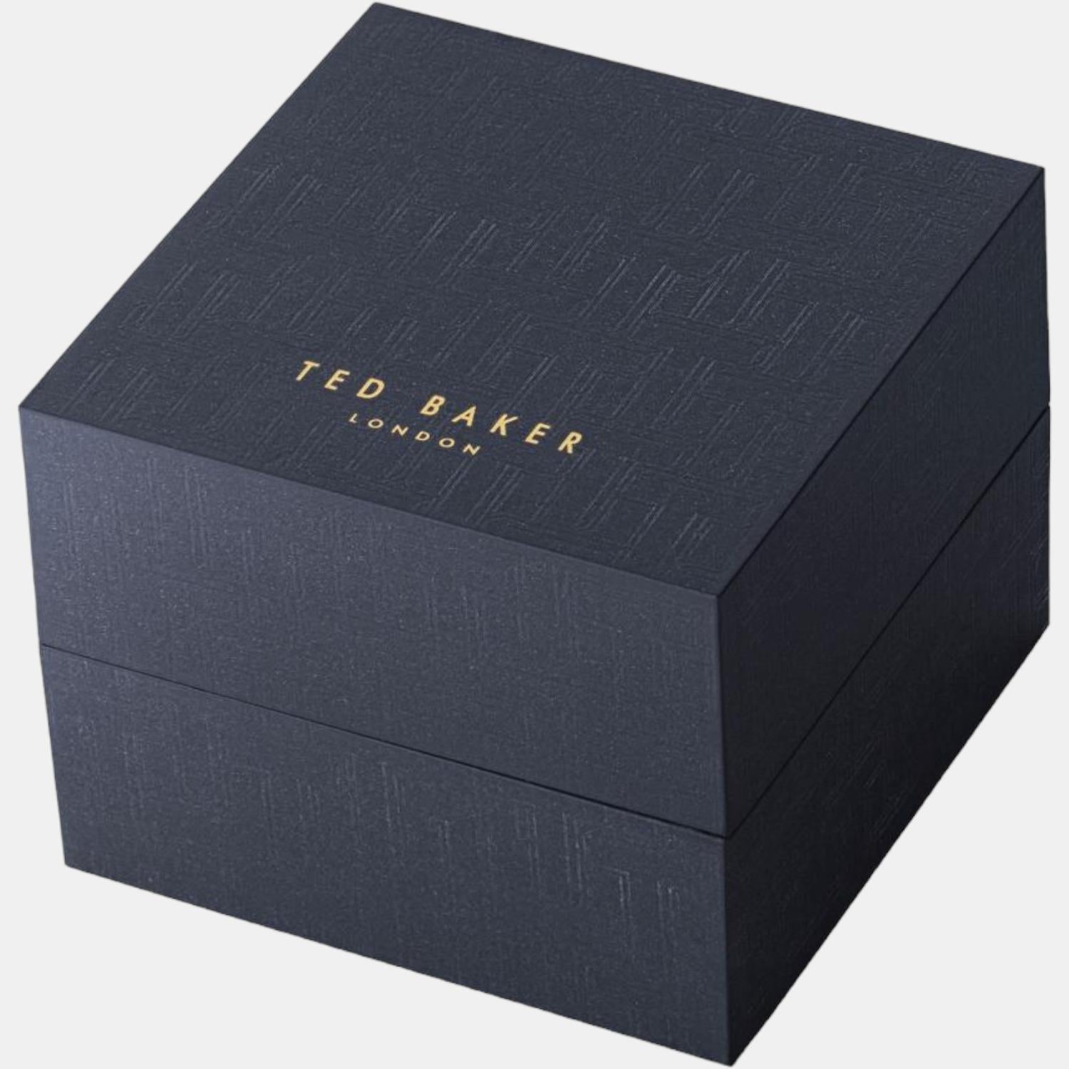 ted-baker-stainless-steel-black-analog-female-watch-bkpbws210