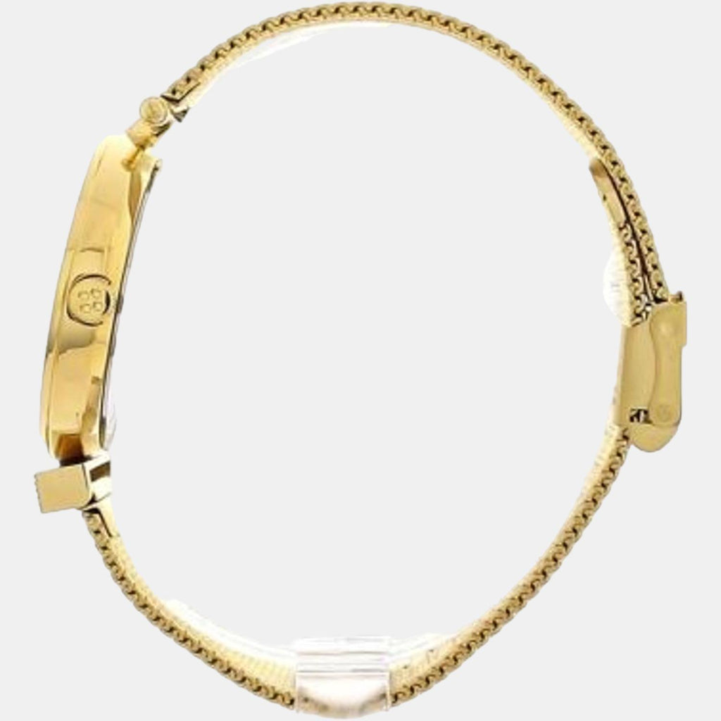 ted-baker-stainless-steel-black-analog-female-watch-bkpbws210