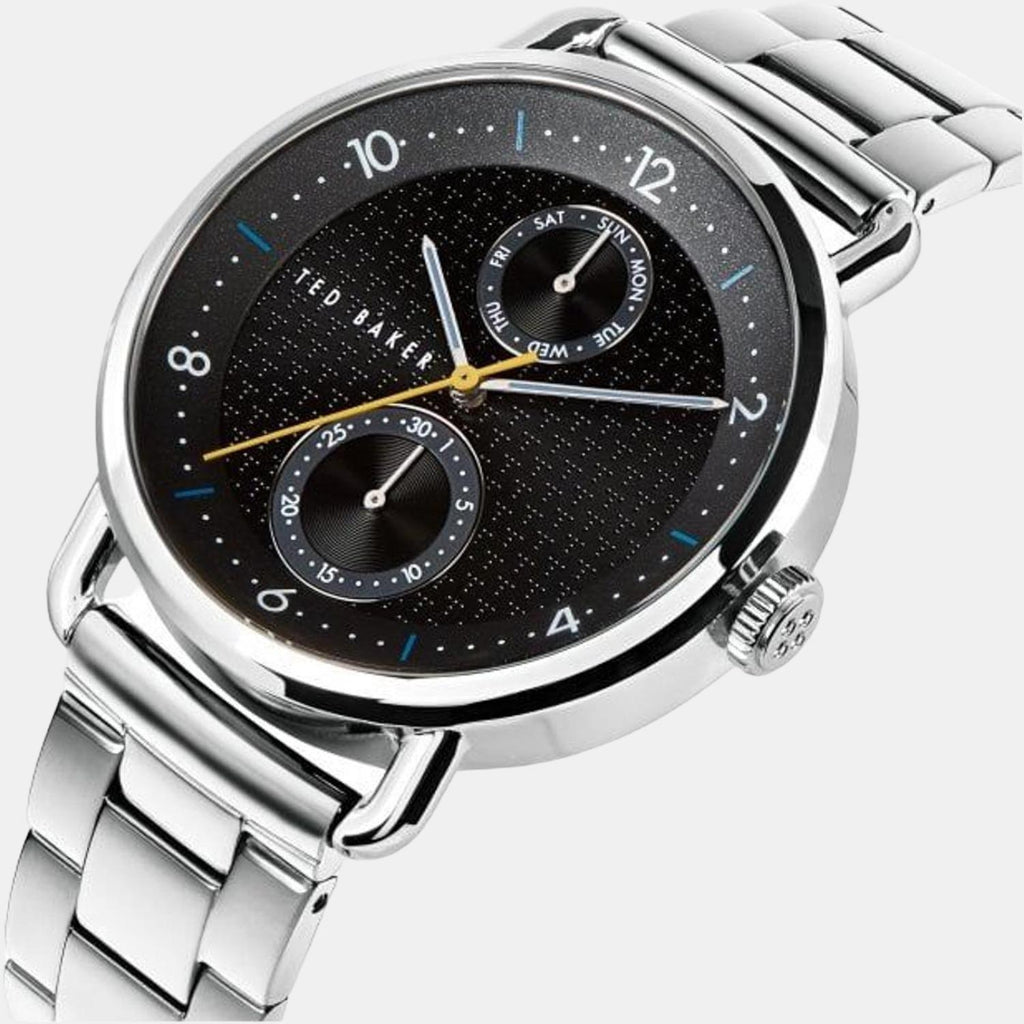 Ted Baker 34 mm Round Quartz watch