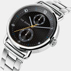 Ted Baker 34 mm Round Quartz watch