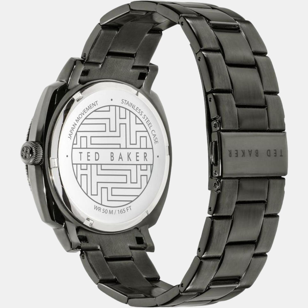 Ted Baker 42 mm Round Quartz watch