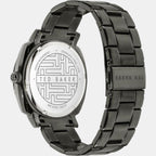 Ted Baker 42 mm Round Quartz watch