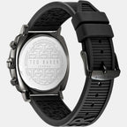 Ted Baker 44 mm Round Quartz watch